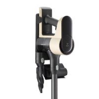 Usisavač ROBOROCK H5, 2u1, štapni