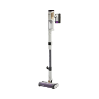 sesalnik SHARK IW1611EU Detect Pro, 240W, palčni, bežični, beli