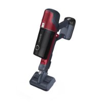 sesalnik ROWENTA RH6878WO X-Pert Animal Care, bežični, palčni, 18V, 0,55L, 45 min, temnomodri