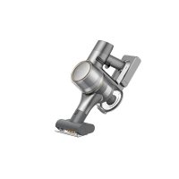 Usisavač DREAME R20 Aqua, štapni, 2 u 1, 190 AW, sivi