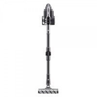 sesalnik JIMMY H8 Flex, 550W, palčni, bežični, črni