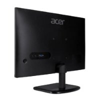 Gaming monitor 27" ACER EK271Hbi UM.HE1EE.H02, FHD, VA, 100Hz, 1ms, 250cd/m2, FreeSync, črni