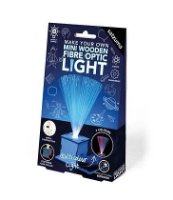 STEM set Svjetlo SATZUMA, Fibre Optic Light