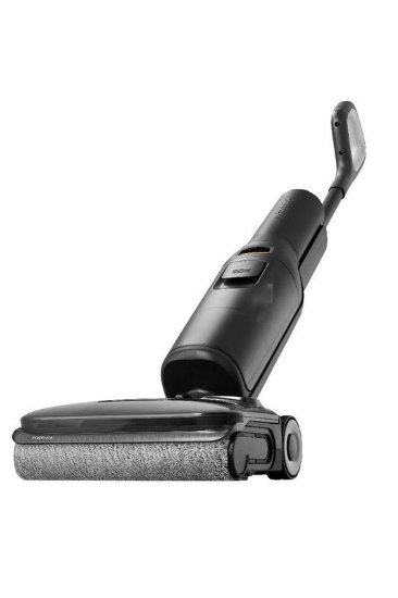 Usisavač za mokro i suho čišćenje ROBOROCK F25 Ace Combo, štapni