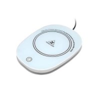 Grijač šalice SATZUMA, Mug Warmer