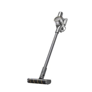 Usisavač DREAME R20 Aqua, štapni, 2 u 1, 190 AW, sivi