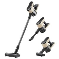 Usisavač ROBOROCK H5, 2u1, štapni