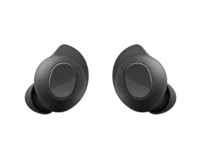 slušalke SAMSUNG Galaxy Buds FE, in-ear, brezžične, BT, črne