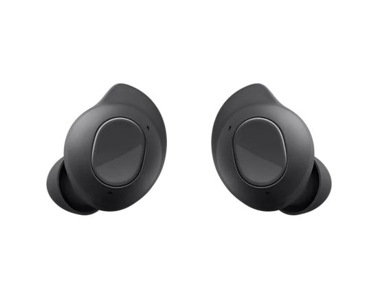 slušalke SAMSUNG Galaxy Buds FE, in-ear, brezžične, BT, črne
