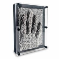 Igra MIKAMAX Metal Art XL