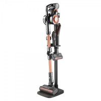 sesalnik JIMMY H9 Pro, 600W, palčni, bežični, zlatni