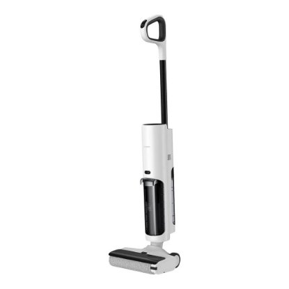 sesalnik XIAOMI Truclean W20 Wet Dry Vacuum, palčni, beli