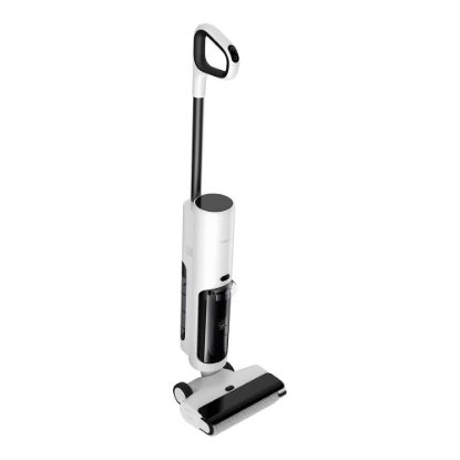 sesalnik XIAOMI Truclean W20 Wet Dry Vacuum, palčni, beli