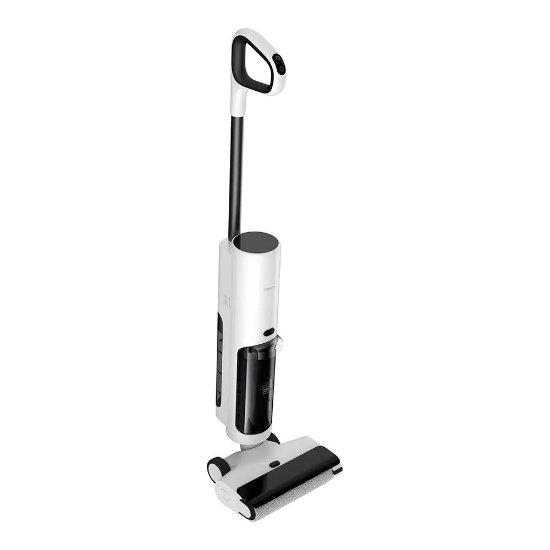 sesalnik XIAOMI Truclean W20 Wet Dry Vacuum, palčni, beli