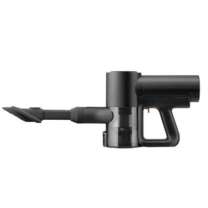 Usisavač za mokro i suho čišćenje ROBOROCK F25 Combo, štapni, bijeli