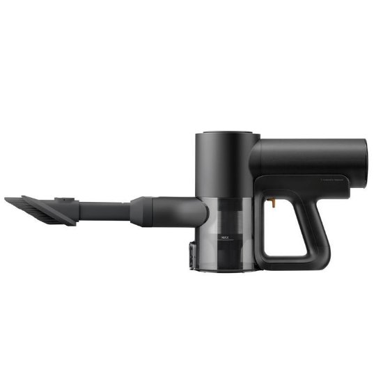 Usisavač za mokro i suho čišćenje ROBOROCK F25 Combo, štapni, bijeli