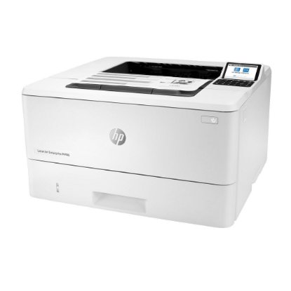 Printer HP LaserJet Pro M406dn, 3PZ15A, 1200dpi, bijeli