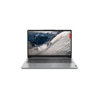 Prenosnik LENOVO IdeaPad Slim 1 / Ryzen 5 5500U, 8GB, 512GB SSD, AMD Radeon Graphics, 15.6" FHD TN, Windows 11, sivi