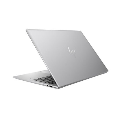 Laptop HP ZBook Firefly 14 G11 8Y0N3AV / Ryzen 7 8840HS, 64GB, 1TB SSD, AMD Radeon Graphics, 14" WUXGA IPS, bez OS, sivi