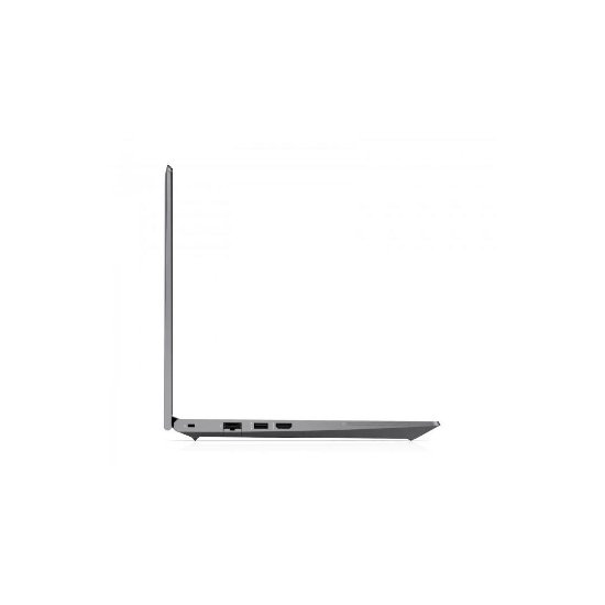 Laptop HP ZBook Power G10 7C3M0AV / Core i7 13800H, 64GB, 1TB SSD, nVidia GeForce RTX A1000, 15.6" QHD IPS, bez OS, sivi
