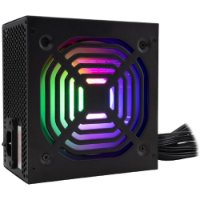 Napajalnik 500W, WHITE SHARK GPSU-W500F Captain, 80+, ATX