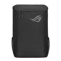 Ruksak za laptop ASUS ROG BP1800, 18", crni