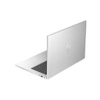Laptop HP EliteBook 840 G10 6V5W7AV / Core i5 1335U, 16GB, 512GB SSD, Intel Graphics, 14" WUXGA IPS, bez OS, srebrni
