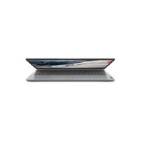 Prenosnik LENOVO IdeaPad Slim 1 / Ryzen 5 5500U, 8GB, 512GB SSD, AMD Radeon Graphics, 15.6" FHD TN, Windows 11, sivi