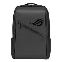 Nahrbtnik za prenosnik ASUS ROG Ranger BP2501, 16", črni