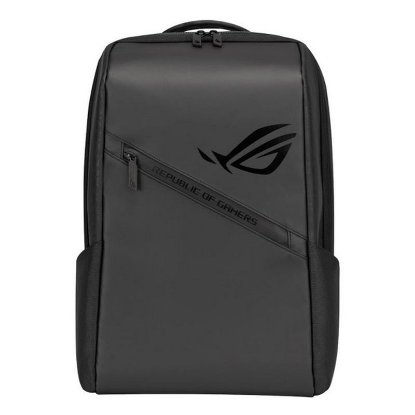 Nahrbtnik za prenosnik ASUS ROG Ranger BP2501, 16", črni