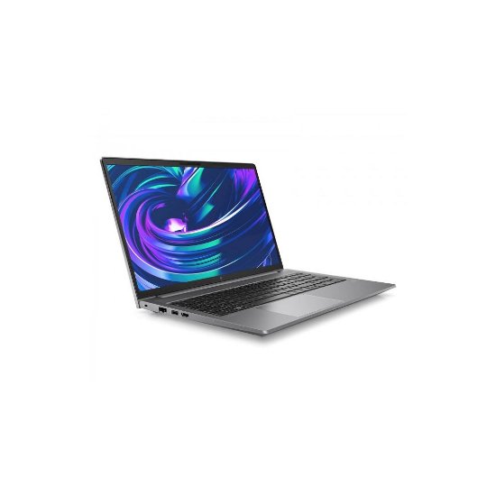 Laptop HP ZBook Power G10 7C3M0AV / Core i7 13800H, 64GB, 1TB SSD, nVidia GeForce RTX A1000, 15.6" QHD IPS, bez OS, sivi