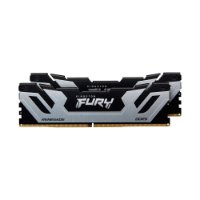 RAM pomnilnik PC-67200, 48 GB, KINGSTON KF584CU40RSK2-48 Fury Renegade, DDR5 8400 MHz 2x24GB