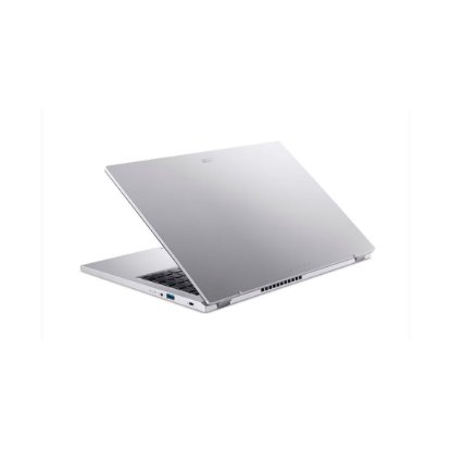 Laptop ACER Aspire Go NX.J6SEX.00L / Core i7 13620H, 16GB, 512GB SSD, Intel Graphics, 15.6" FHD IPS, bez OS, srebrni