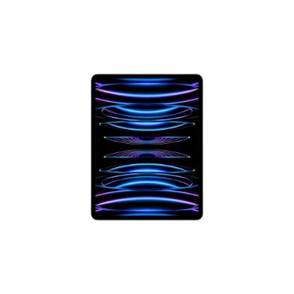 Tablični računalnik APPLE iPad PRO, 12,9", Cellular, 256GB, mp213hc/a, sivi