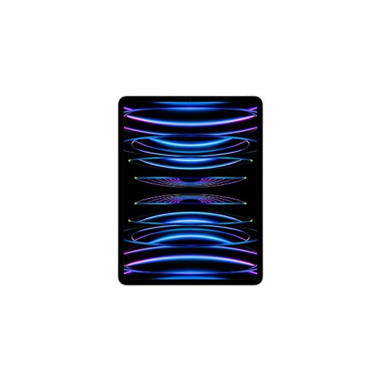 Tablični računalnik APPLE iPad PRO, 12,9", Cellular, 256GB, mp213hc/a, sivi