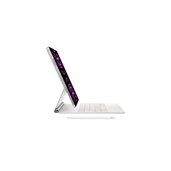 Tablični računalnik APPLE iPad PRO, 12,9", Cellular, 256GB, mp213hc/a, sivi