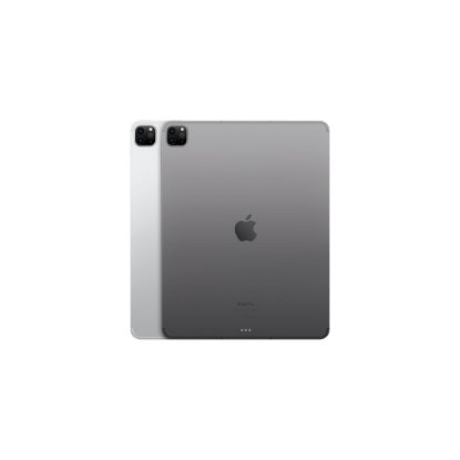 Tablični računalnik APPLE iPad PRO, 12,9", Cellular, 256GB, mp213hc/a, sivi