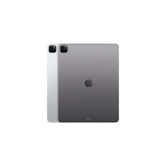 Tablični računalnik APPLE iPad PRO, 12,9", Cellular, 256GB, mp213hc/a, sivi
