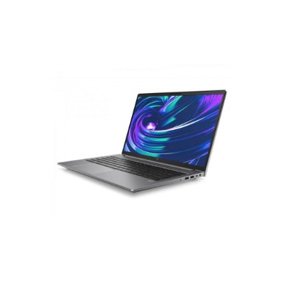 Prenosnik HP G10 8F454EC#BED / Core i7 13850HX, 32GB, 512GB SSD, 16", Windows 11, črn