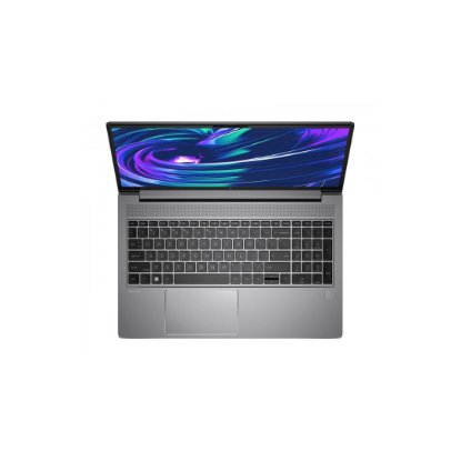 Prenosnik HP G10 8F454EC#BED / Core i7 13850HX, 32GB, 512GB SSD, 16", Windows 11, črn