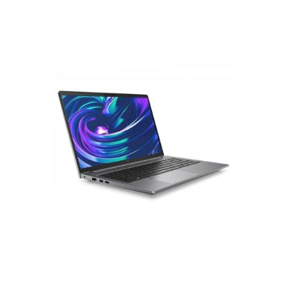 Prenosnik HP G10 8F454EC#BED / Core i7 13850HX, 32GB, 512GB SSD, 16", Windows 11, črn