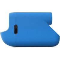 POLAROID instant fotoaparat GO Generation 2, modri