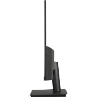 Monitor 27" VIEWSONIC VA270-H, FHD, IPS, 100Hz, 1ms, 250cd/m2, črni