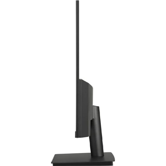 Monitor 27" VIEWSONIC VA270-H, FHD, IPS, 100Hz, 1ms, 250cd/m2, črni