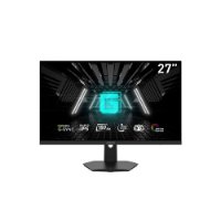 Gaming monitor 27" MSI G274F, FHD, IPS, 180Hz, 1ms, 250cd/m2, črni