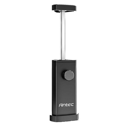 Nosilec za grafično kartico ANTEC I Shape Prism, črni