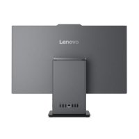 Računalnik AiO LENOVO ThinkCentre Neo 50a G5 12SA000ECR / 27" FHD IPS, Core i7 13620H, 32GB, 512GB SSD, Intel HD Graphics, WiFi, tipkovnica, mišk, brez OS, sivi