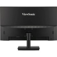 Monitor 27" VIEWSONIC VA270-H, FHD, IPS, 100Hz, 1ms, 250cd/m2, črni