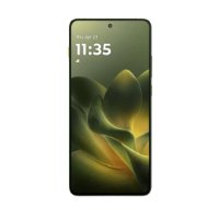 Mobitel MOTOROLA Edge 70, 6,7", 12GB, 512GB, Android 16, maslinasto-zeleni