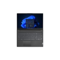 Prenosnik LENOVO V15 G4 83A100AKSC / Core i5 13420H, 16GB, 512GB SSD, Intel HD Graphics, 15.6" FHD IPS, Windows 11, črni